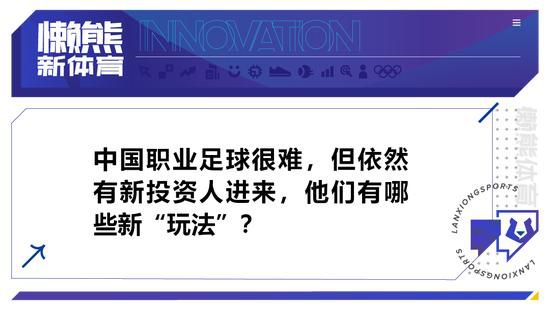 记者：切尔西愿以4500万到5000万镑出售加拉格尔，热刺觉得太高据CBS记者雅各布斯透露，切尔西愿意以4500万到5000万英镑的价格出售加拉格尔，但热刺认为价格太高。